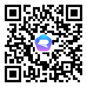 QR tsukides