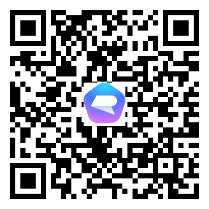 QR tuchinakenderly
