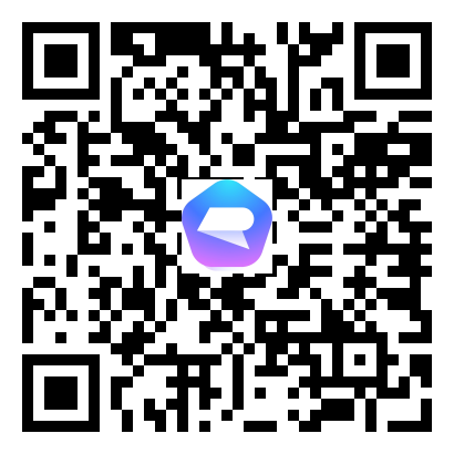 QR tunegritofavorito15