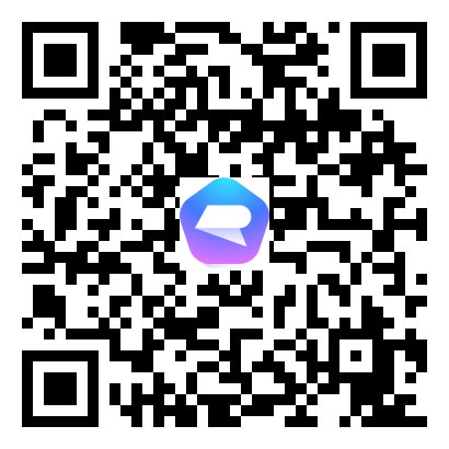 QR turkishijab