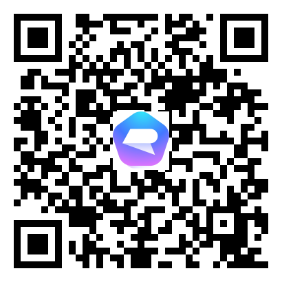 QR turkishstud