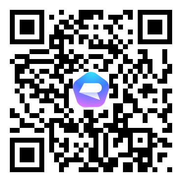 QR tussirosse81