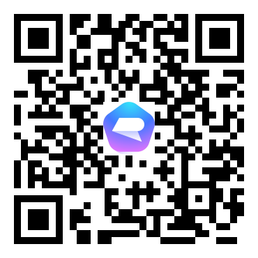 QR tuxedo402025