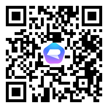 QR twerkhub
