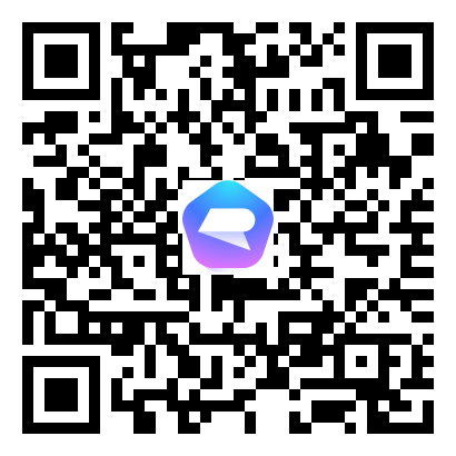 QR twinkle.femboyy