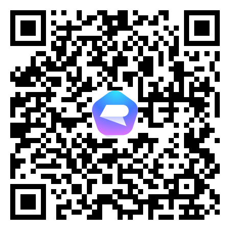QR twins_double_pleasure