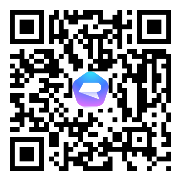 QR tylerfaith