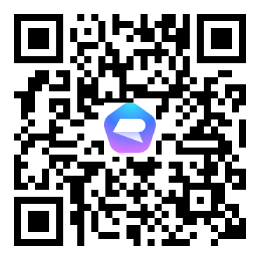QR tylorskullyy