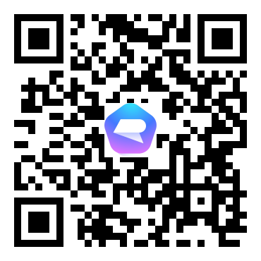 QR u208845457
