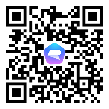 QR u251204528