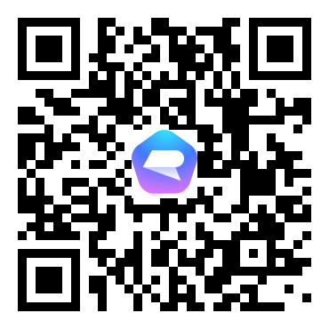 QR u352338465