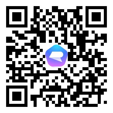 QR u360844808