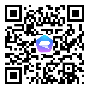 QR u60227181