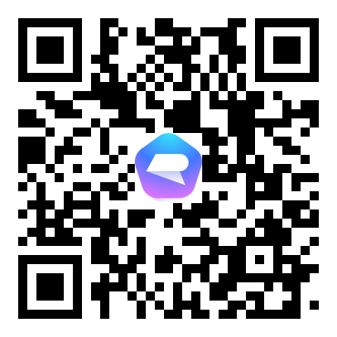 QR u90873010