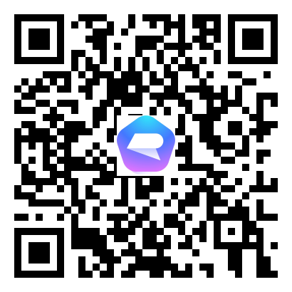 QR ubaydillahanggamuali