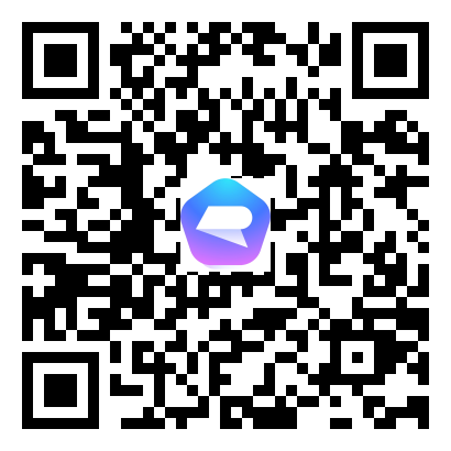QR udreamofjordanx