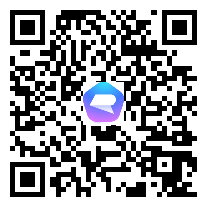 QR universaldisobey