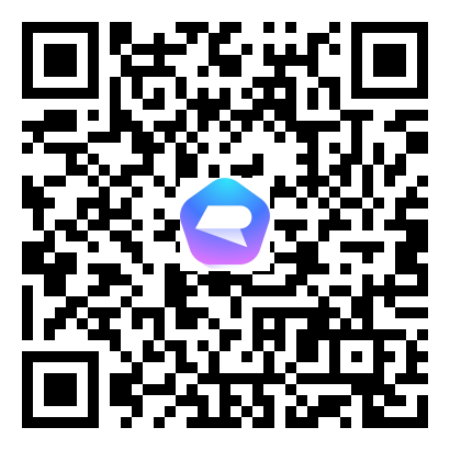 QR universitysex