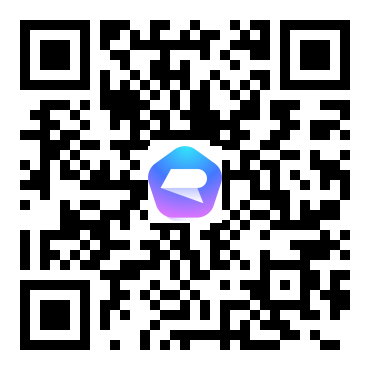 QR userram
