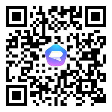 QR userxvideoscom