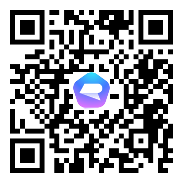QR useryuli