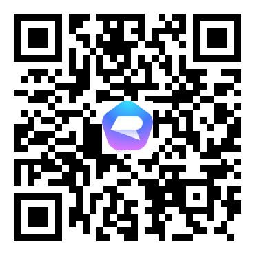 QR uzzalsuhan