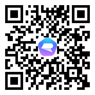 QR val000