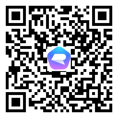 QR valebiancoxx