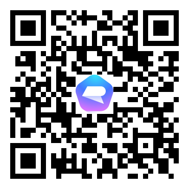 QR valediaz9