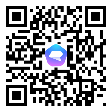 QR valeeedabalos