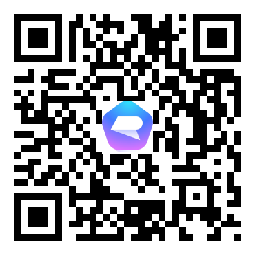 QR Valen0316