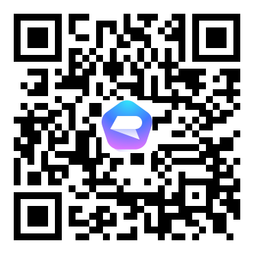 QR Valen316