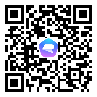 QR valena319