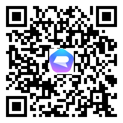 VALENTINA RODRIGUEZ - Ranking for @valensrodriguez