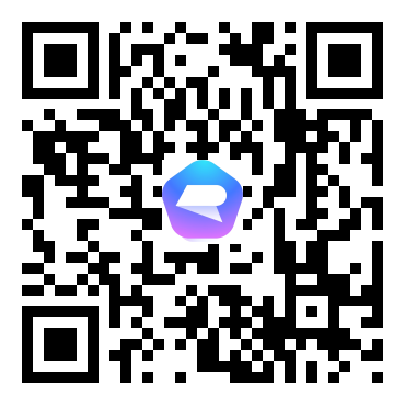 QR valentcouple
