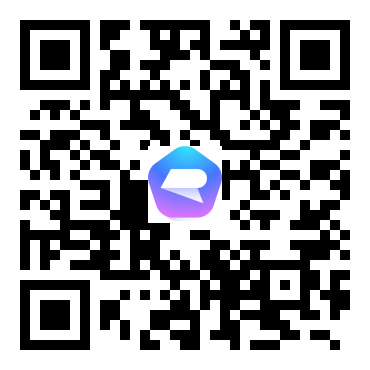 QR valentina1
