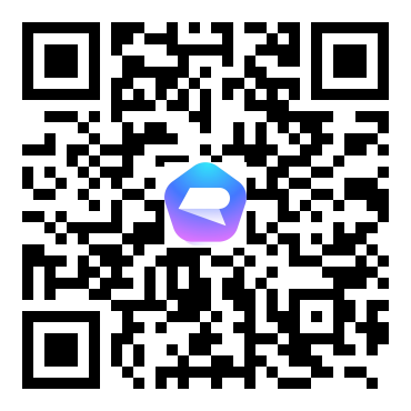 QR valentina25