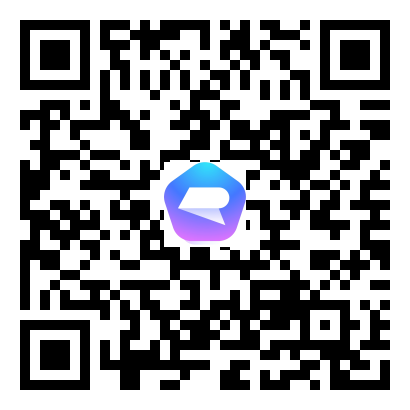 QR valentinagarcia