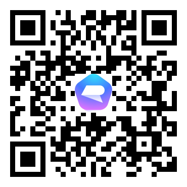 QR valentinamarin