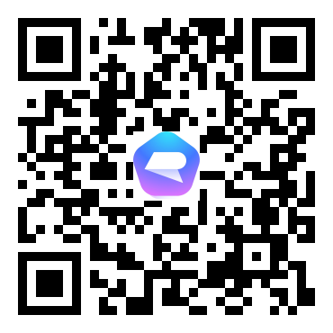 QR valeria