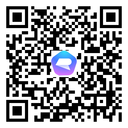 QR valeriacastaneda