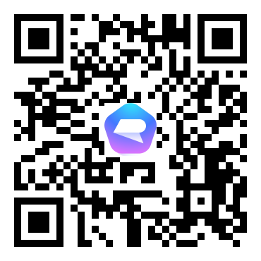 QR valeriaferri