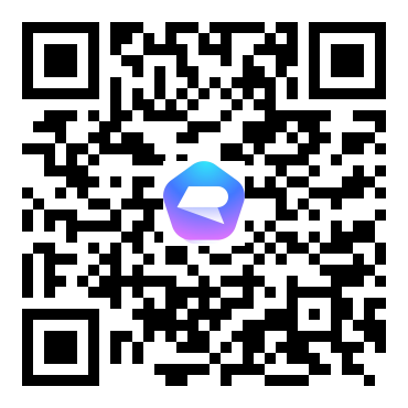 QR valeriagiraldo