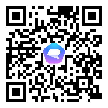 QR valery28ar