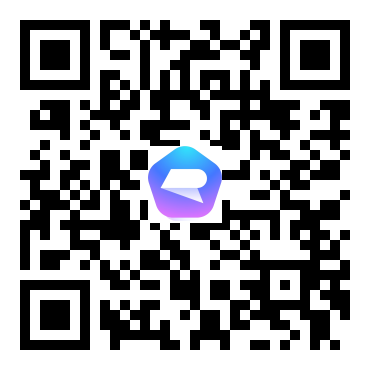 QR valery_sv