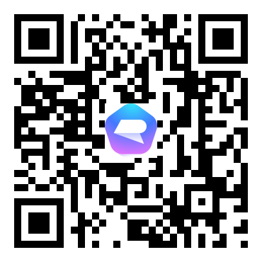 QR valeryosorio