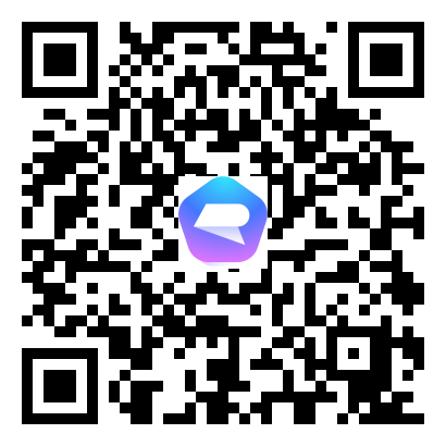QR valevasquez0918