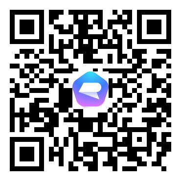 QR valupompei