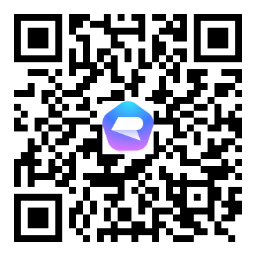 QR vampirosa89