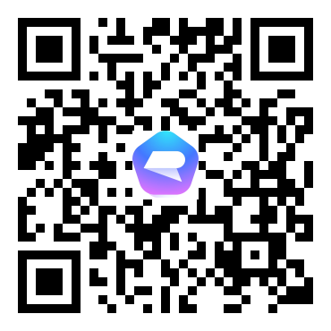 QR vanderlinden12